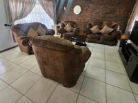  of property in Verwoerdpark