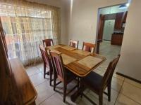  of property in Verwoerdpark