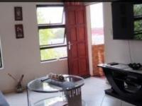  of property in Kibler Park