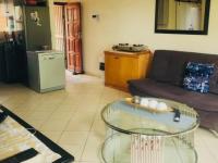  of property in Kibler Park