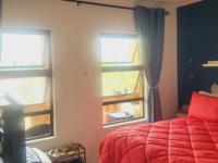  of property in Kibler Park