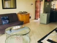  of property in Kibler Park