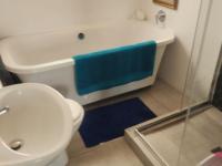  of property in Kibler Park