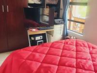  of property in Kibler Park