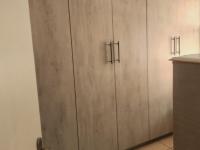  of property in Kibler Park