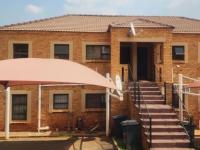  of property in Kibler Park