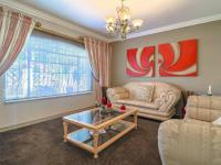  of property in Glenvista