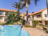  of property in Glenvista
