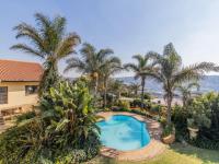  of property in Glenvista