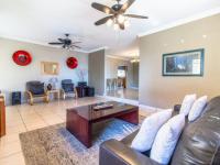  of property in Glenvista