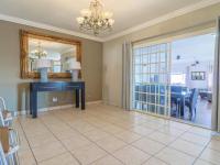  of property in Glenvista