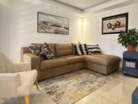  of property in Roseacre