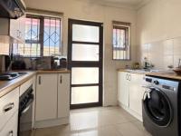  of property in Roseacre