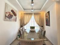  of property in Roseacre