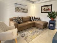  of property in Roseacre