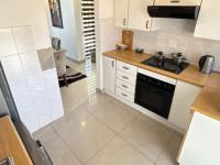  of property in Roseacre