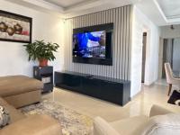  of property in Roseacre