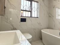  of property in Roseacre