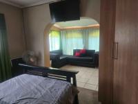  of property in South Hills