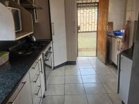  of property in South Hills