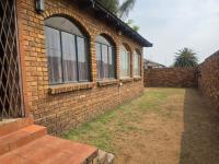  of property in South Hills