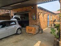  of property in South Hills