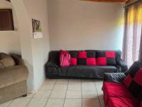  of property in South Hills