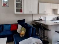  of property in Rosettenville