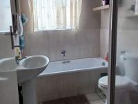  of property in Rosettenville