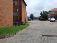  of property in Rosettenville