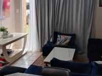  of property in Rosettenville