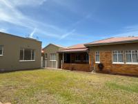  of property in The Hill