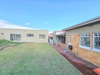  of property in The Hill