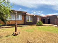  of property in The Hill