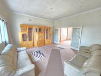  of property in The Hill