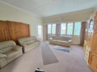  of property in The Hill