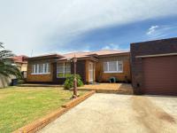  of property in The Hill