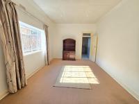  of property in The Hill