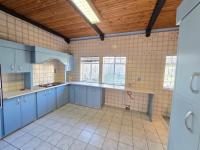  of property in The Hill