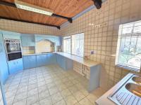  of property in The Hill