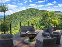  of property in Cashan