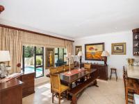  of property in Cashan