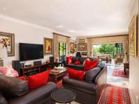  of property in Cashan