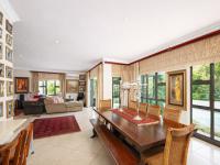  of property in Cashan