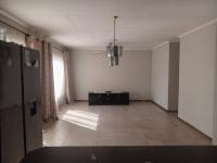  of property in Bendor