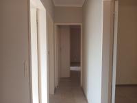  of property in Bendor