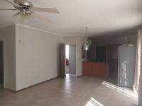  of property in Bendor