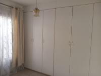  of property in Bendor