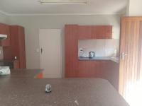  of property in Bendor