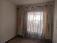  of property in Bendor